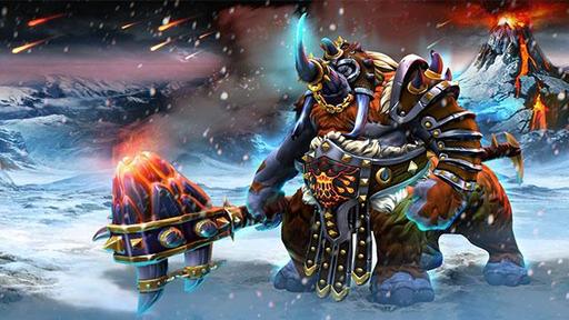 2025英雄联盟赛季激战正酣 北京亦庄热血赛事回顾