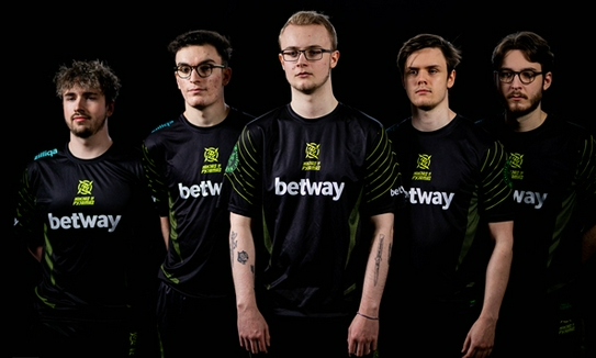 2025年北京绫球夹包邀请赛精彩落幕