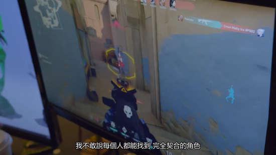 麻将糊了的技巧与策略揭秘