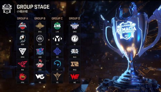 《卡拉彼丘》手游公测引发热潮 iOS畅销榜最高39名