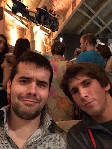 风暴英雄限时优惠活动稀有战利品箱等你来拿