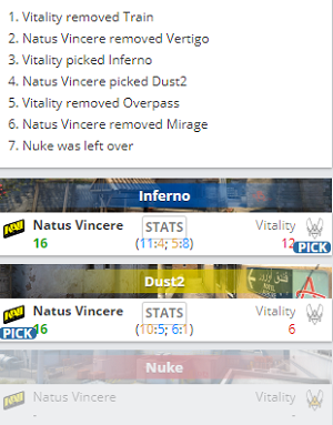 上海英雄亚冠赛事开启电竞新篇章