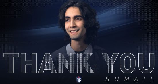 电竞赛事如何重构经济文化新生态