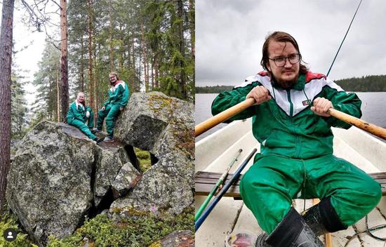 逃离鸭科夫游戏主机控制器显示器获取全攻略