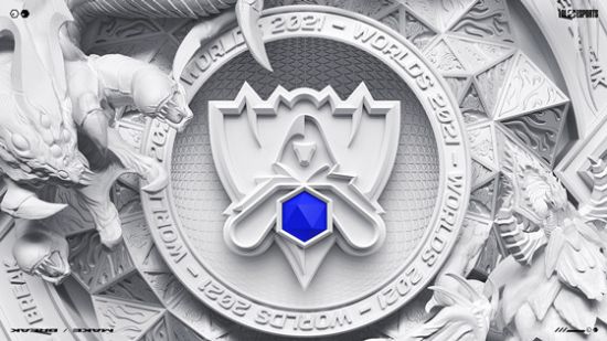 绝地求生未来之役账号注册全攻略