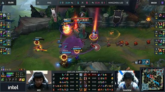 2025长三角青少年女排精英赛盛大开启