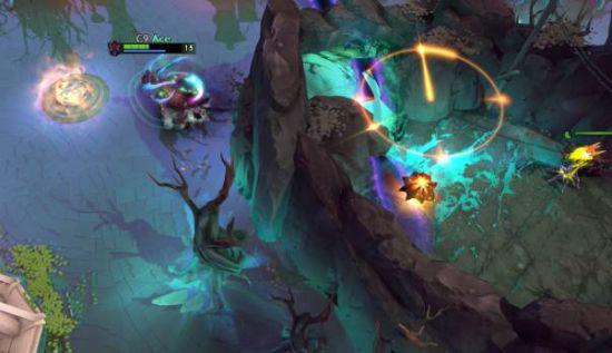 无畏契约手游新功能详解及iOS扫码攻略