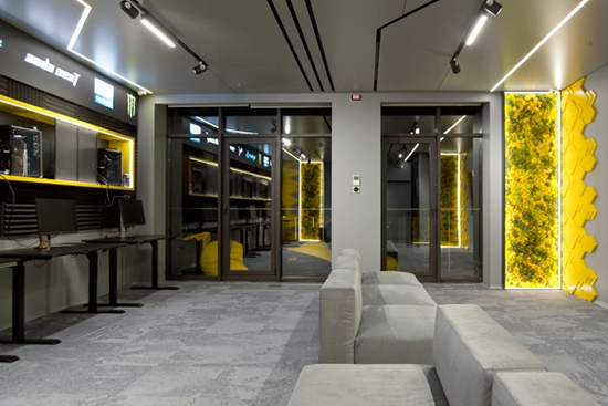 2025兰西城市群锅庄舞邀请赛精彩开赛