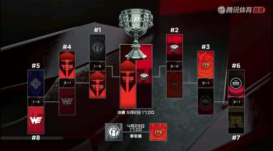 PUBG 35.2版本更新亮点与全新内容解析