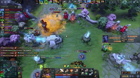 堡垒之夜V币涨价通知及战斗通行证保持不变