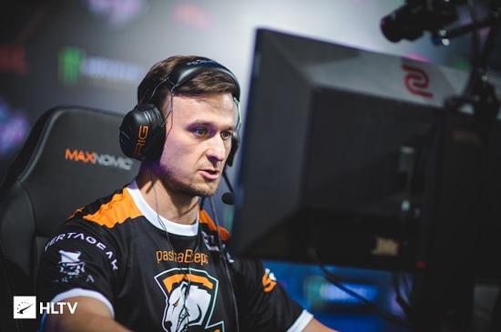 LPL假赛风波揭秘禁赛18个月的冠军与Doinb的遭遇