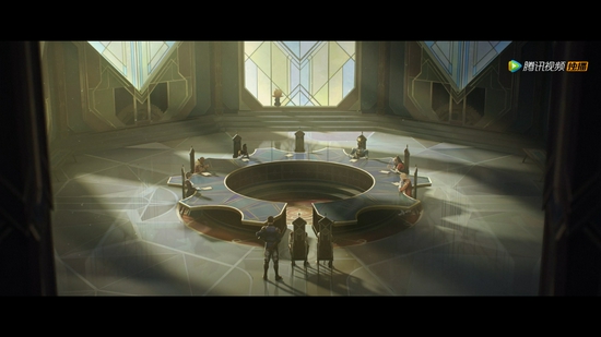 起亚公司为电竞选手提供无障碍PV5轮椅车型