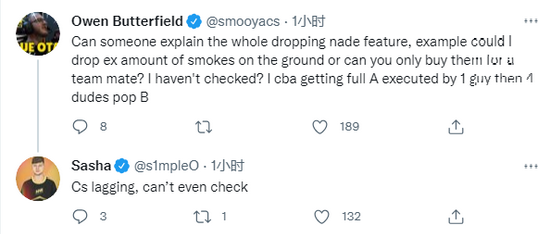 电竞比赛热潮再起，赛事复苏带来新机遇