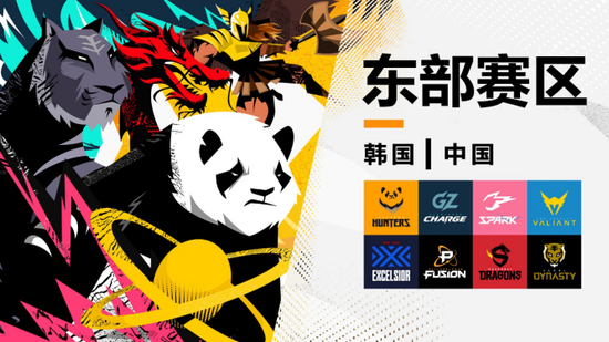 联想推出创新AI主机引领智能计算新时代
