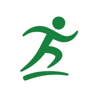 雷火竞技 | 全球领先电子竞技赛事官网